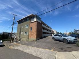 230 3rd Ave S - Photo 1 of 1