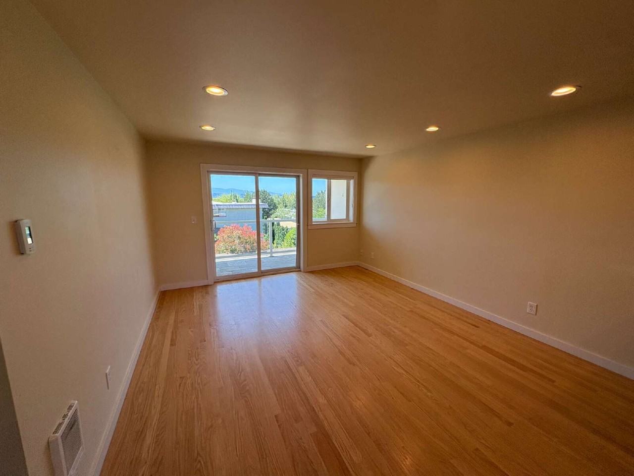 230 3rd Ave S - Photo 2 of 15