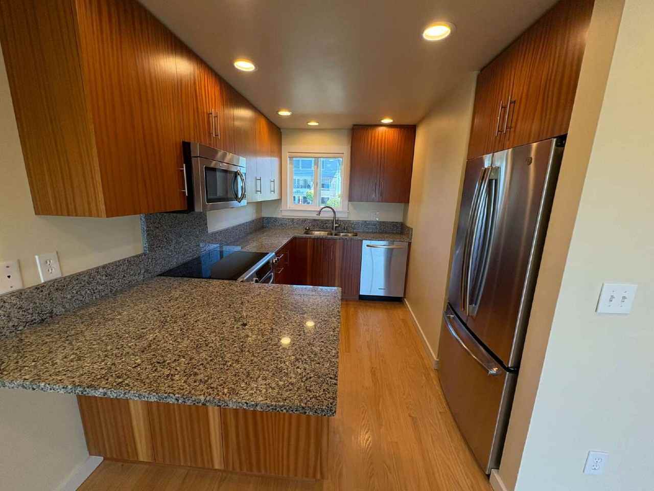 230 3rd Ave S - Photo 3 of 15