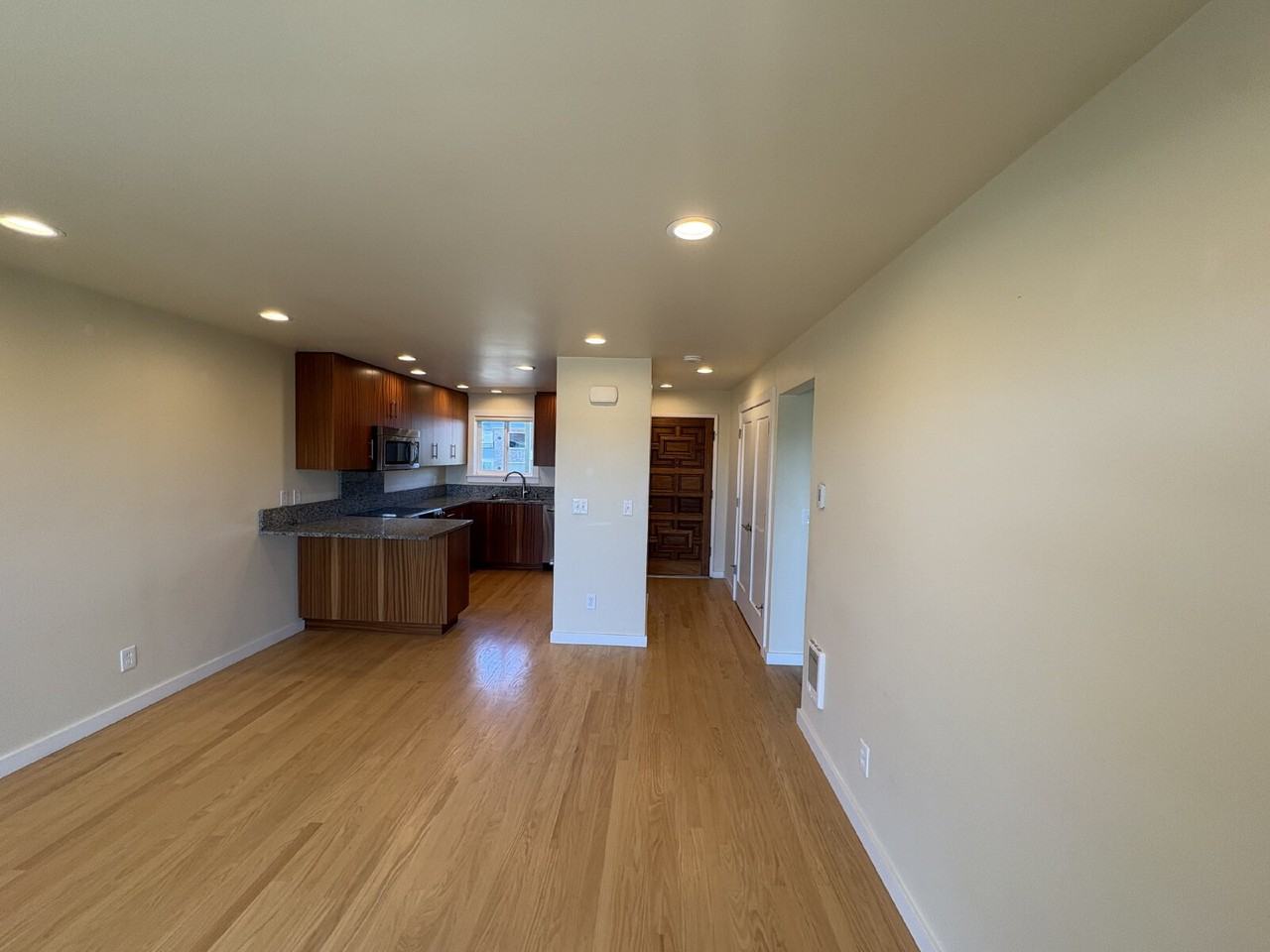 230 3rd Ave S - Photo 5 of 15
