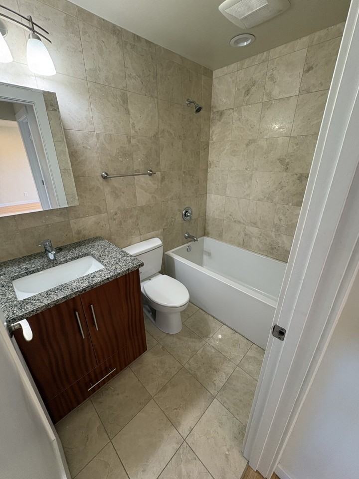 230 3rd Ave S - Photo 6 of 15
