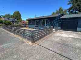 featured image of 7703 Ne Fremont St