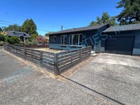 7703 Ne Fremont St - Photo 1 of 1