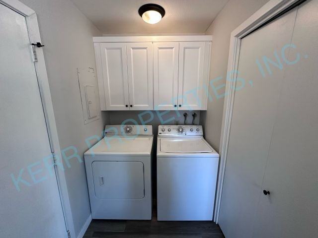 7703 Ne Fremont St - Photo 7 of 14