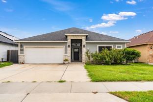3922 Pennine Way - Photo 1 of 1