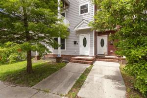 featured image of 3239 Granby St