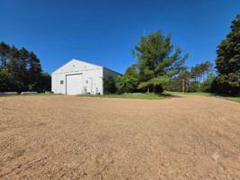 featured image of N12757 Rindahl Valley Rd