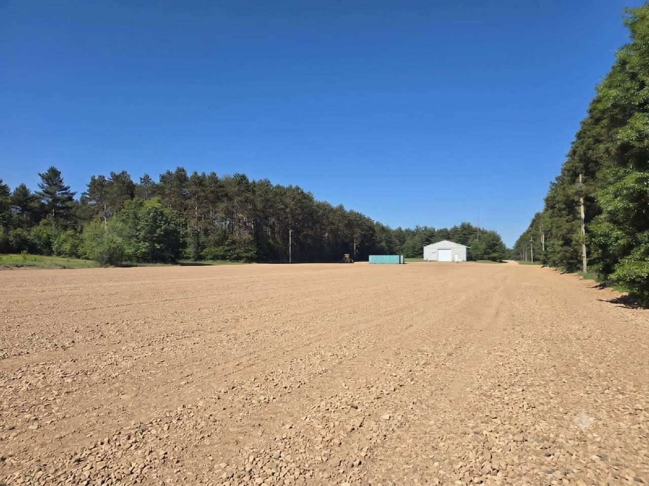 N12757 Rindahl Valley Rd - Photo 2 of 50