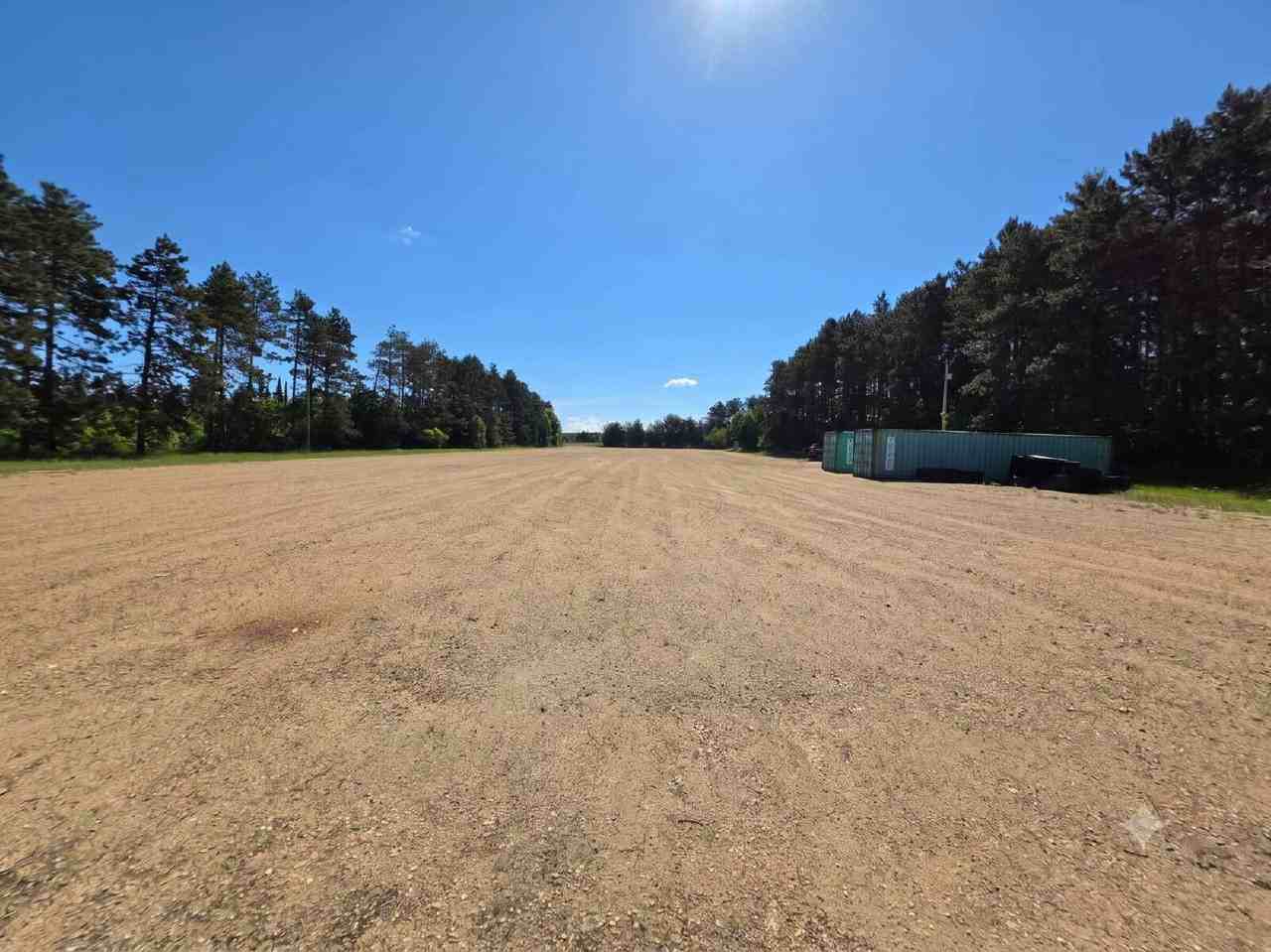 N12757 Rindahl Valley Rd - Photo 3 of 50