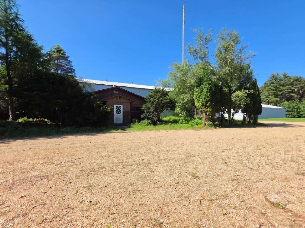 N12757 Rindahl Valley Rd - Photo 5 of 50