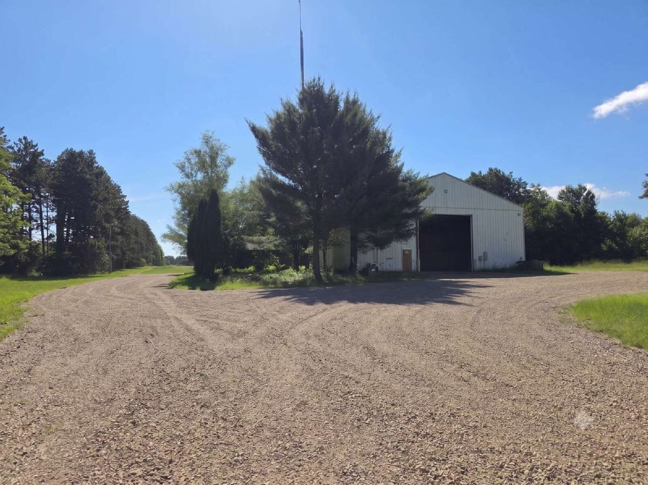 N12757 Rindahl Valley Rd - Photo 6 of 50