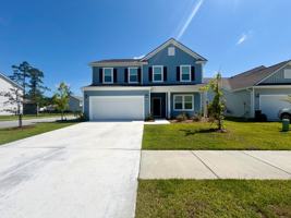 featured image of 974 Danner Dr
