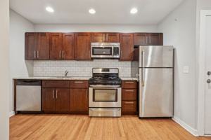 featured image of 3118 3010,3044 & 3118 Richmond St
