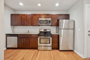 3044 Richmond Street - Photo 1 of 1