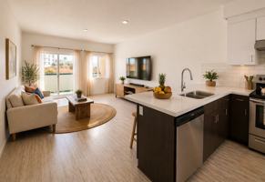 featured image of 333 N Kalorama St