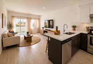 Harbor View Villas - Photo 1 of 1