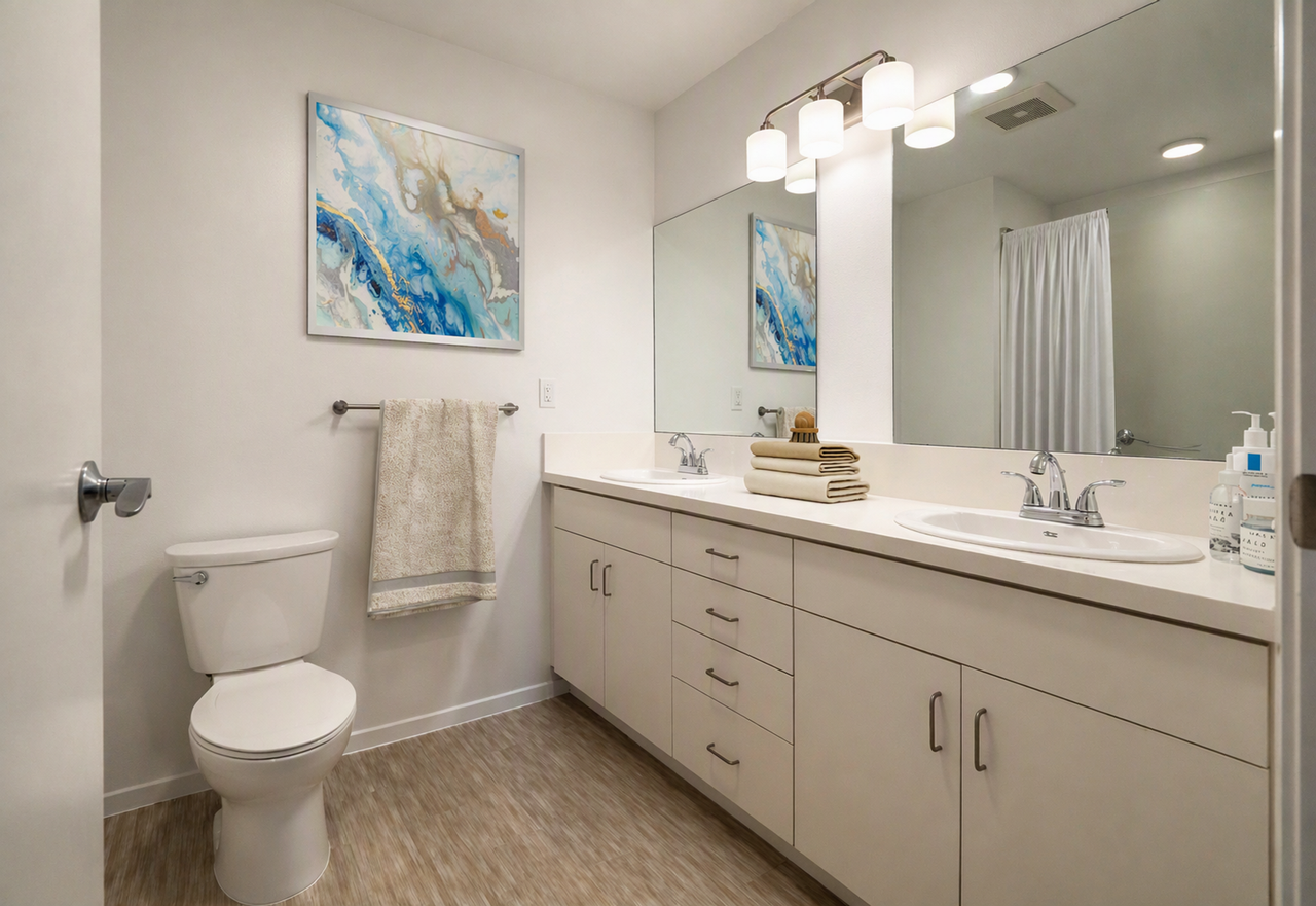 333 N. Kalorama St. - Photo 5 of 27