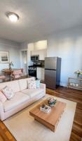 featured image of 3656 John F Kennedy Blvd