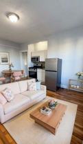 3656-The Hampshire House, LLC - Photo 1 of 1