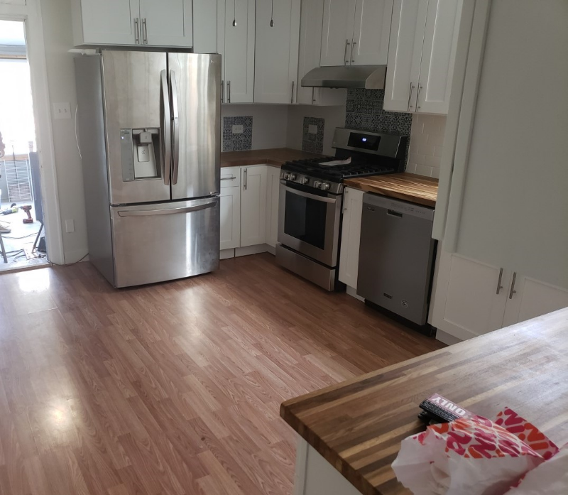 5648 W Goodman St #2 - Photo 2 of 15