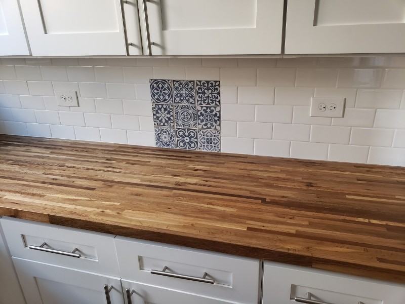 5648 W Goodman St #2 - Photo 4 of 15
