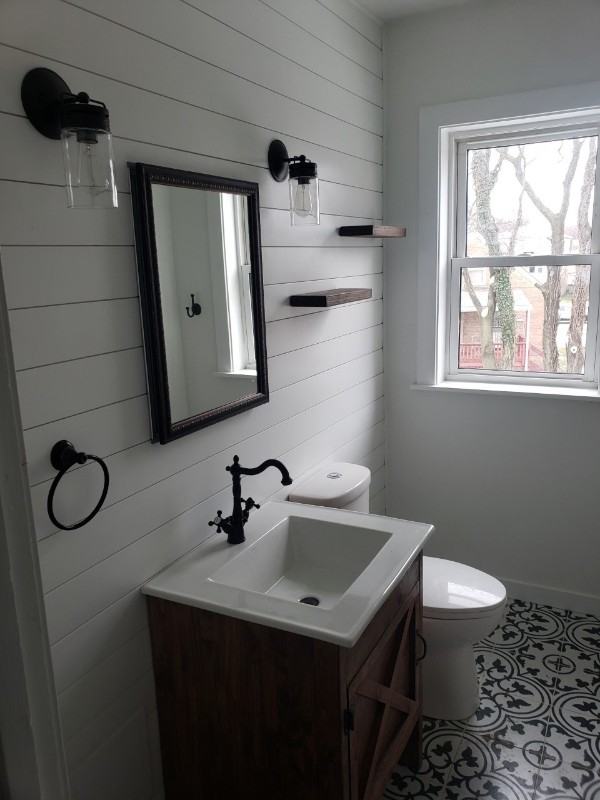 5648 W Goodman St #2 - Photo 5 of 15