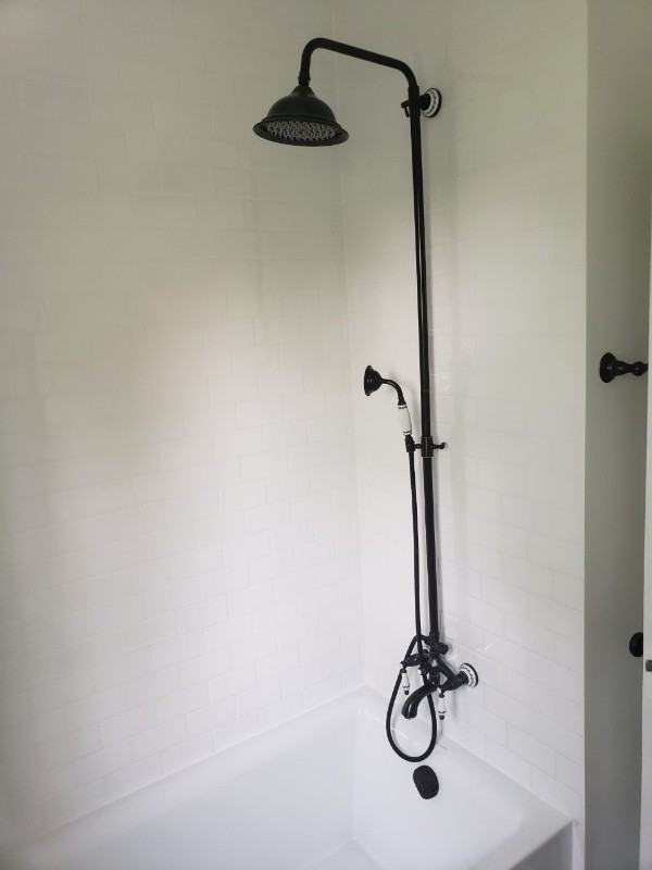 5648 W Goodman St #2 - Photo 6 of 15