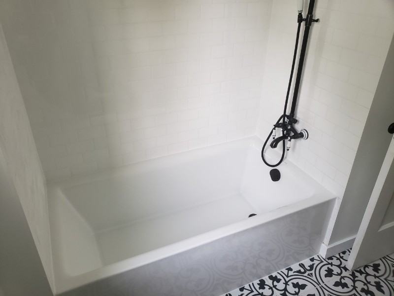 5648 W Goodman St #2 - Photo 7 of 15