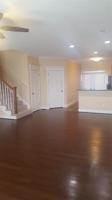 featured image of 3136 Codorus St