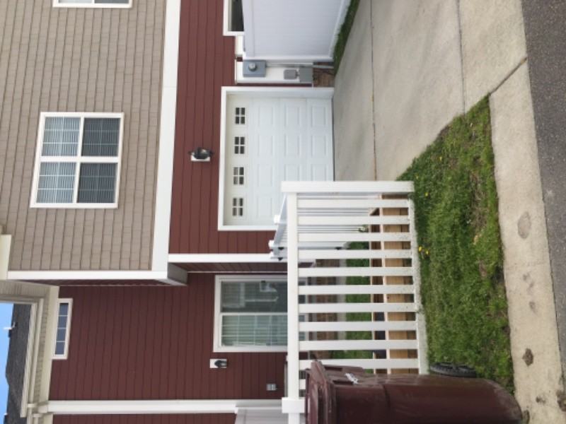 3136 Codorus St - Photo 2 of 36