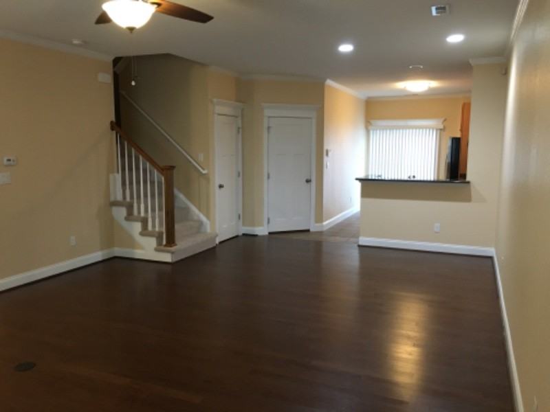 3136 Codorus St - Photo 3 of 36