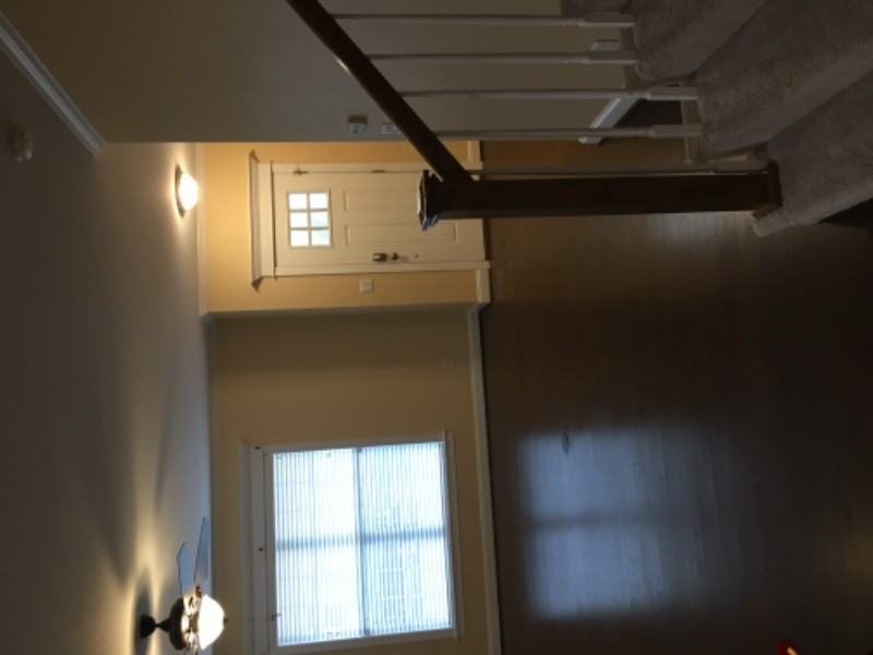 3136 Codorus St - Photo 5 of 36
