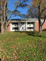 featured image of 209 Kenridge Rd