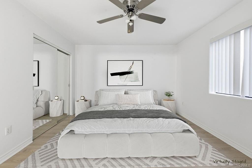 5264 Satsuma Ave #9 - Photo 5 of 16