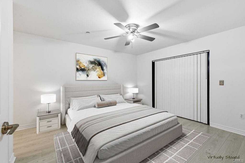 5264 Satsuma Ave #9 - Photo 7 of 16