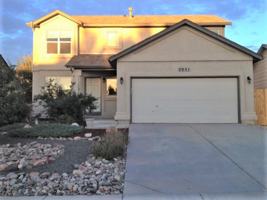 featured image of 2051 Sage Grouse Ln
