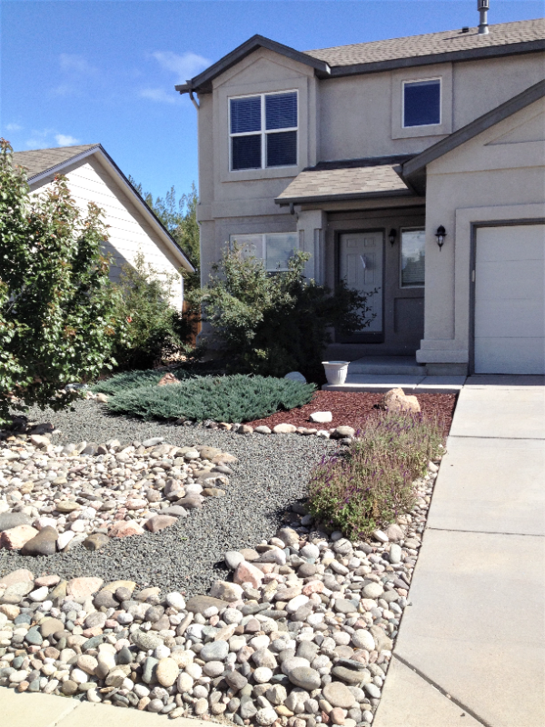 2051 Sage Grouse Ln - Photo 2 of 17