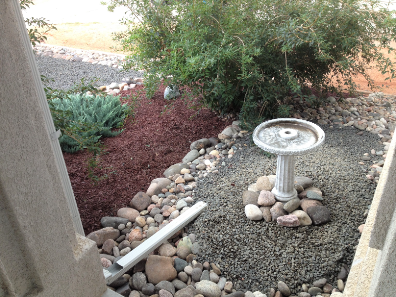2051 Sage Grouse Ln - Photo 3 of 17