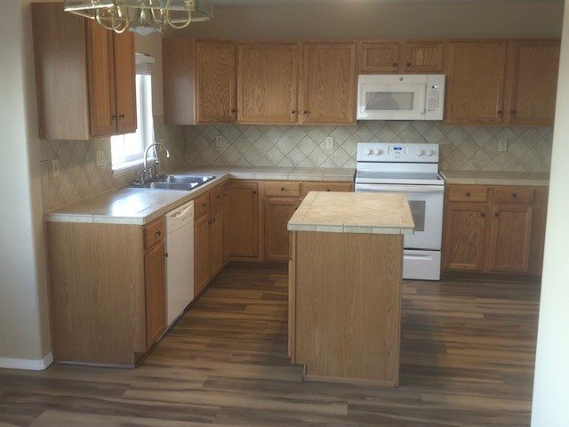 2051 Sage Grouse Ln - Photo 5 of 17