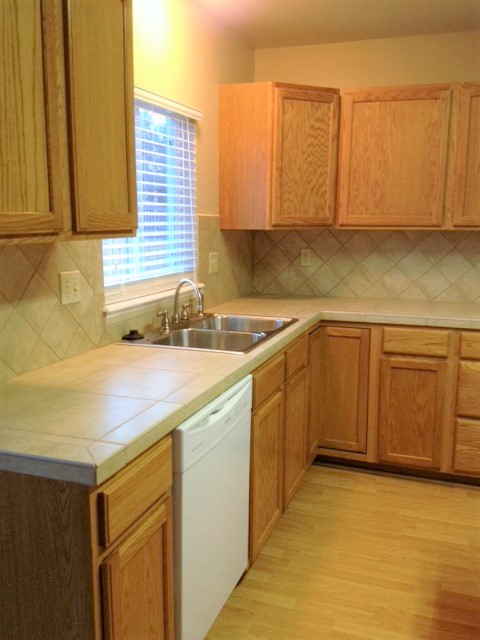 2051 Sage Grouse Ln - Photo 7 of 17