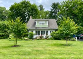 featured image of 253 Fisher Pl