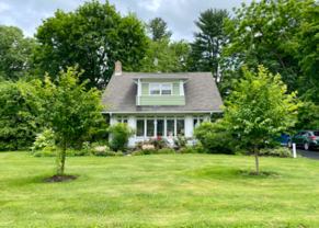 253 Fisher Pl - Photo 1 of 1
