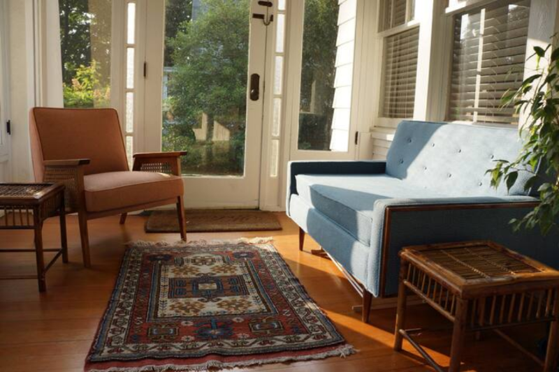253 Fisher Pl - Photo 5 of 12