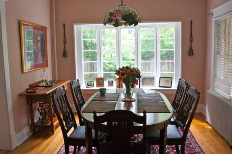 253 Fisher Pl - Photo 6 of 12