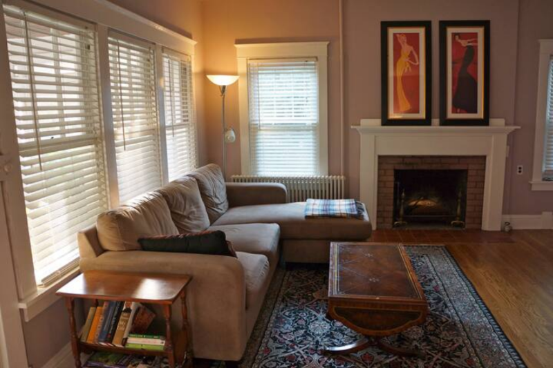 253 Fisher Pl - Photo 7 of 12