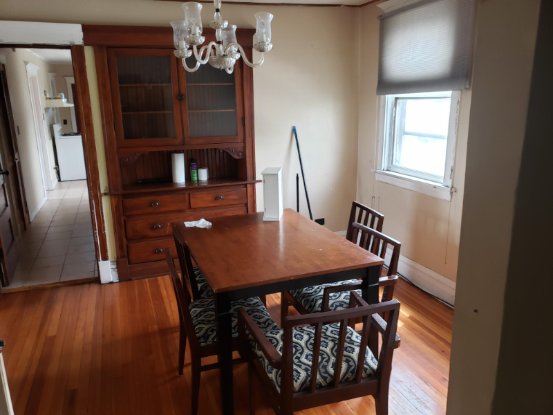 2049 N Kostner Ave #3 - Photo 5 of 5