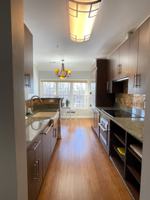 featured image of 2115 Ganton Grn