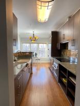 2115 Ganton Grn - Photo 1 of 1