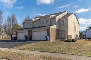 featured image of 6388 Dummerston Ct