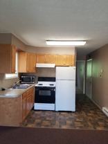 75 Ridgeway St #3 - Photo 1 of 1